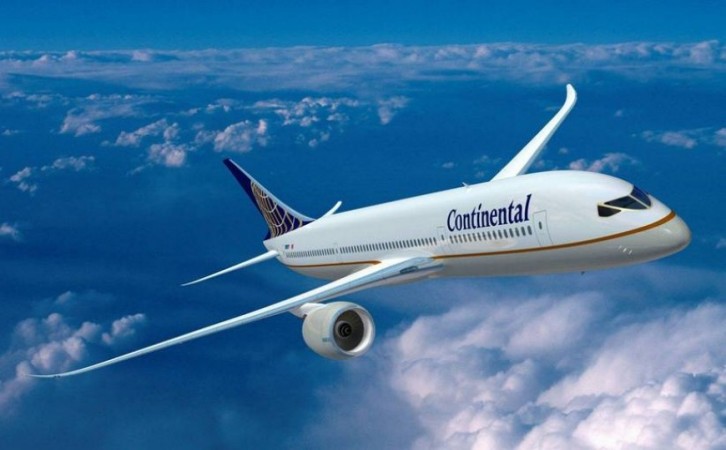 安庆到加拿大机场航空货运_安庆到加拿大航空快递加急件